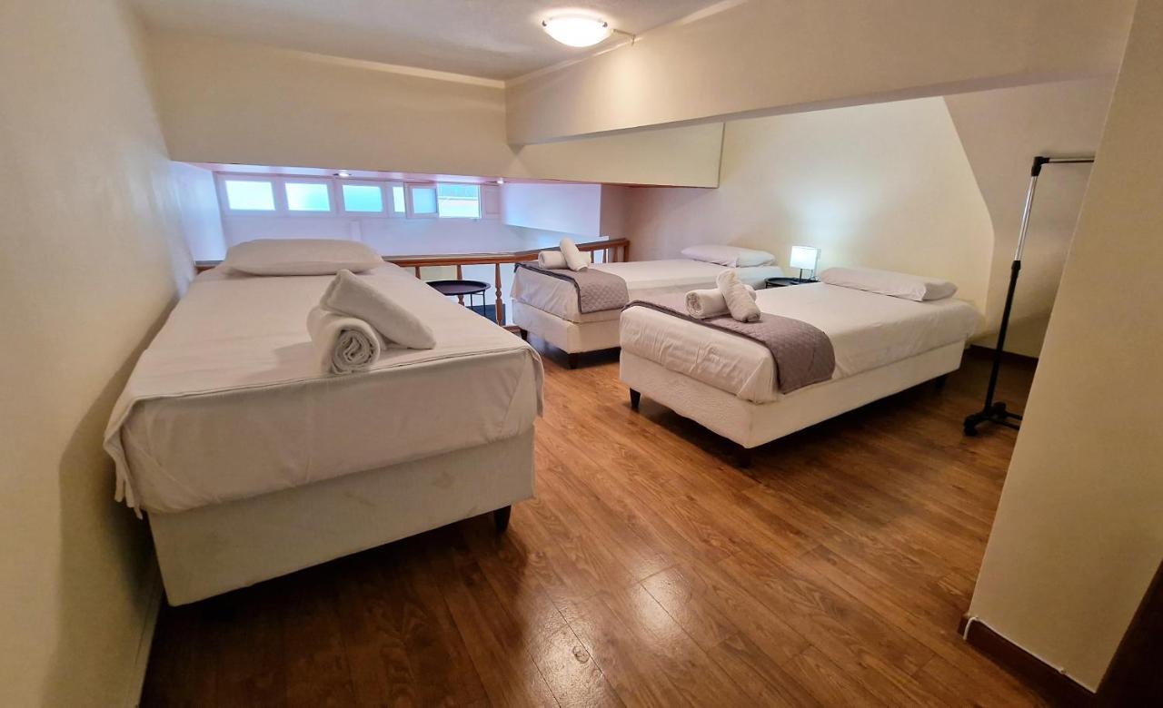 Pg Luxury Apartment Kavála Kültér fotó